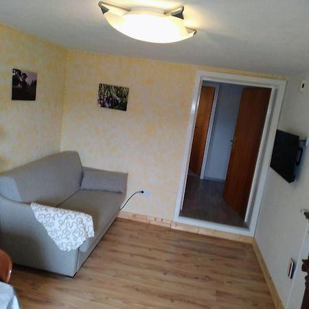 Ferienwohnung Haus Barbara Bad Brückenau Esterno foto